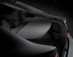 Scion tC 2011 года
